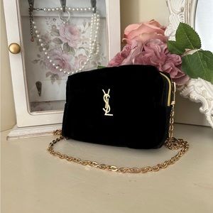 YSL Bag
